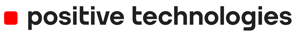 Positive_Technologies_logo