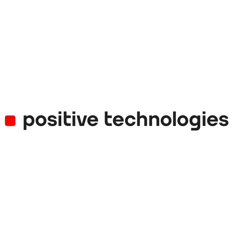 Positive_Technologies