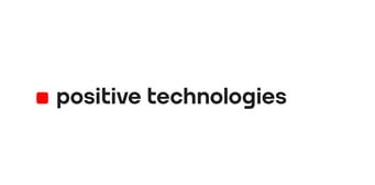 Positive_Technologies_long-1