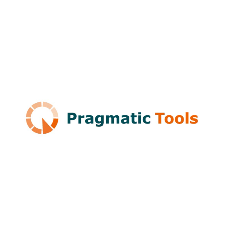 Pragmatic_Tools