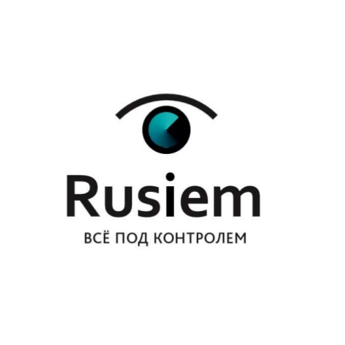 RuSiem