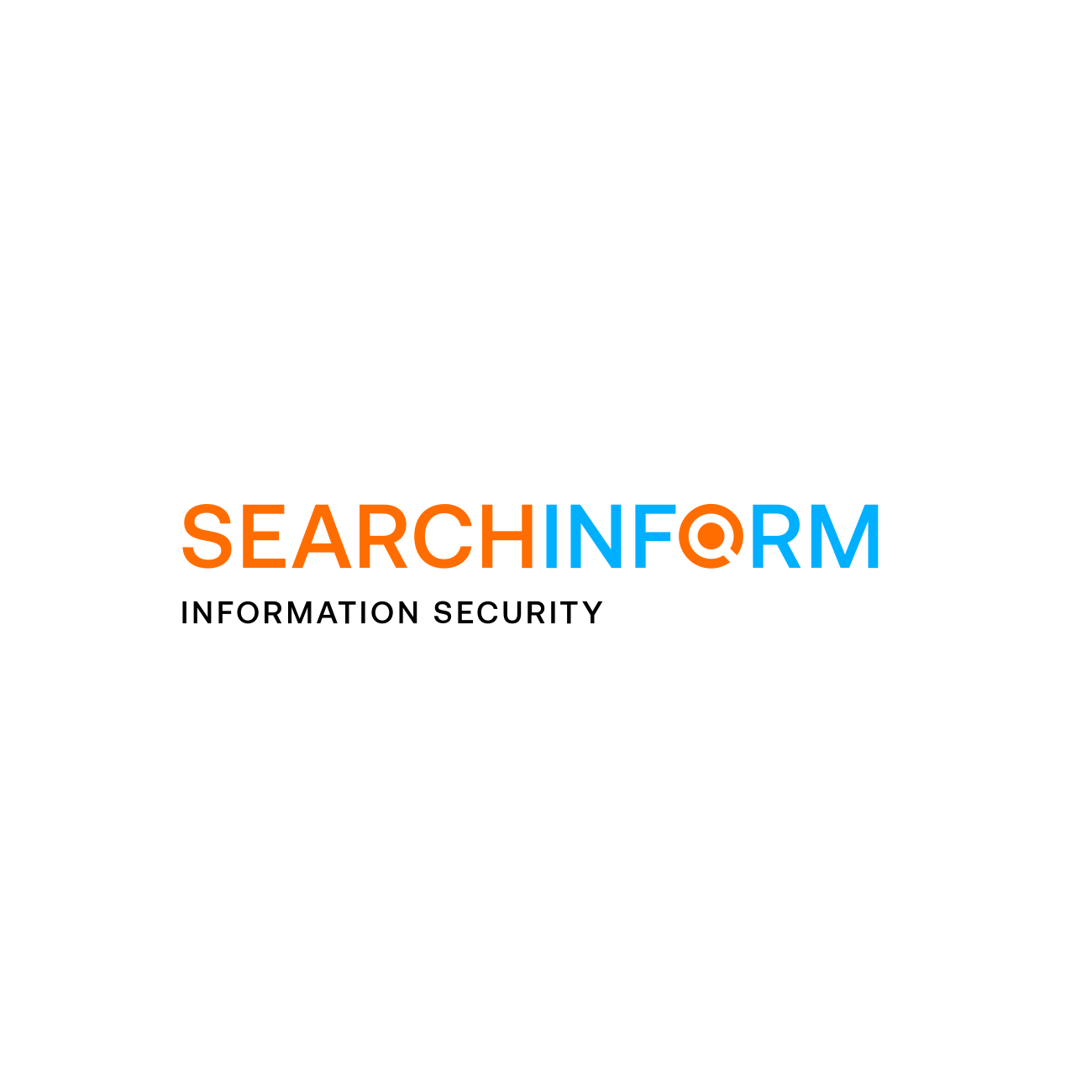 Searchinform