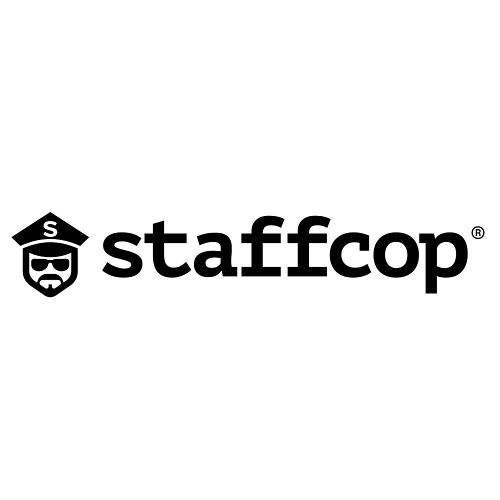 Staffcop