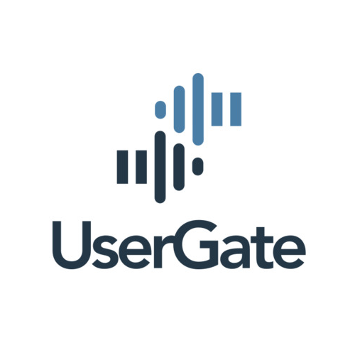 Usergate_logo_sq