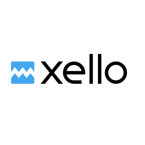 XELLO
