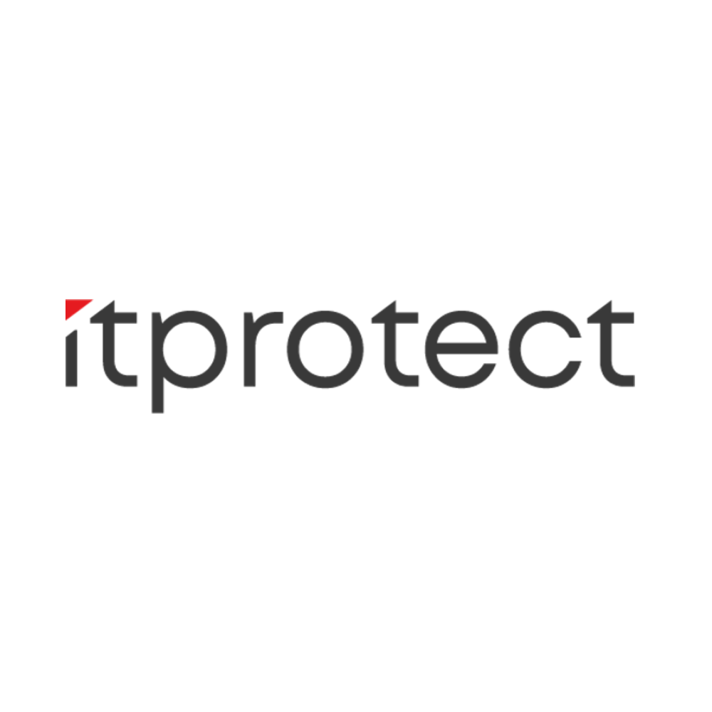 iTPROTECT