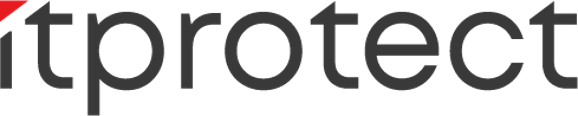 itprotect_logo