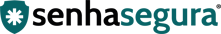 Senhasegura