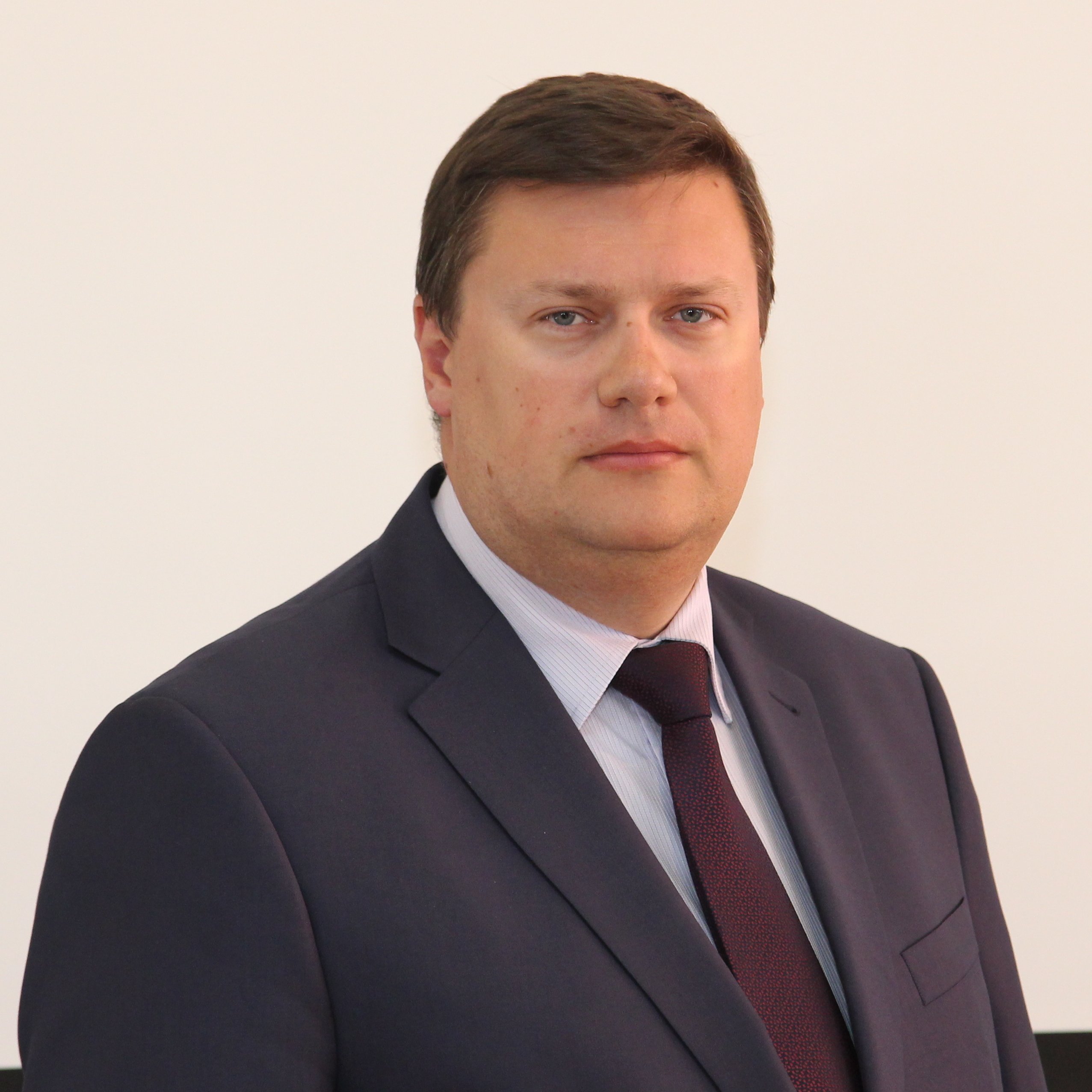 Валерий Нарежный, Городисский и Партнеры