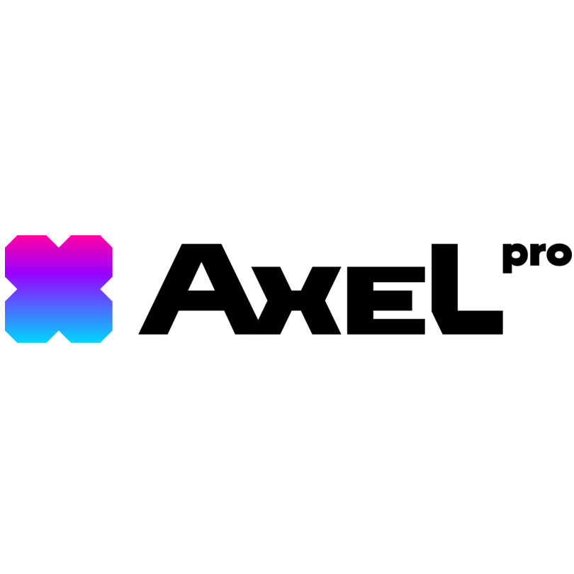AxelPRO