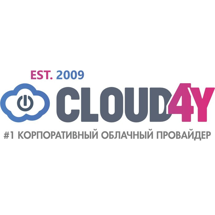 Cloud4Y