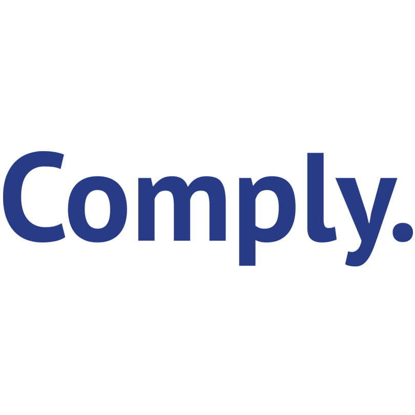 Comply