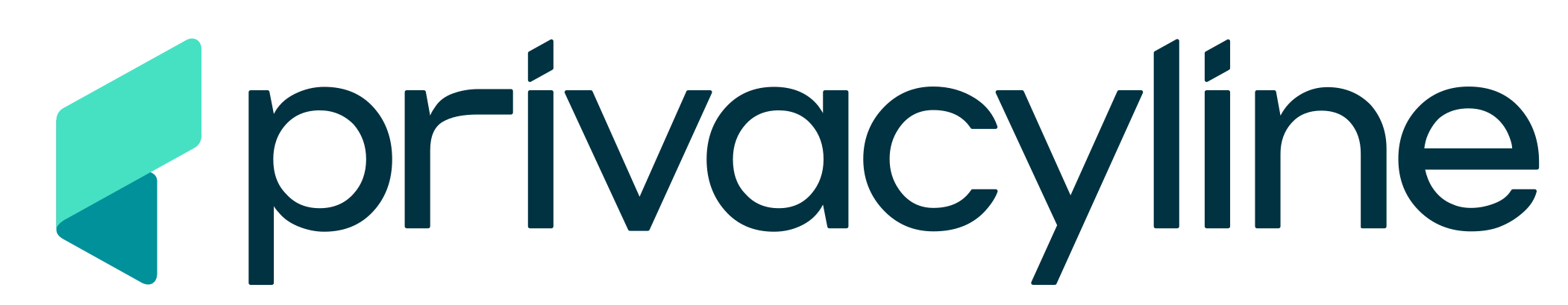 Privacyline_logo
