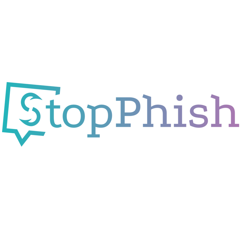 StopPhish