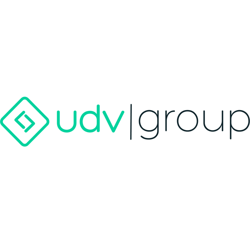 UDV