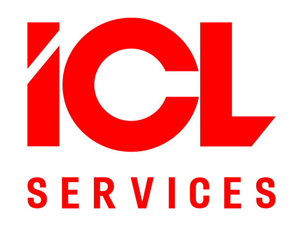 ICL-Services