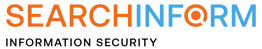 searchinform_logo_цвет