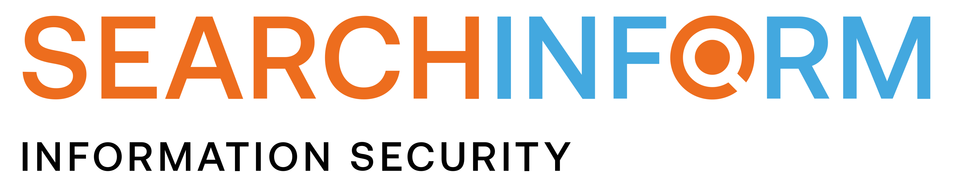 searchinform_logo_цвет