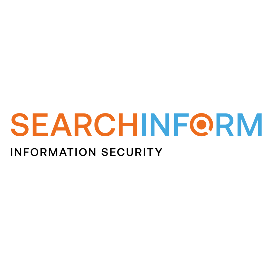 searchinform