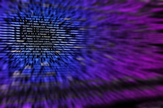 coding-computer-hacker-hacking-html-programmer-1366057-pxhere.com
