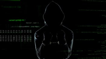 hack in jail 11
