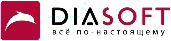 logo (3)