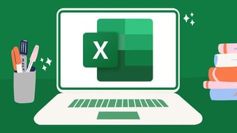 ms-excel