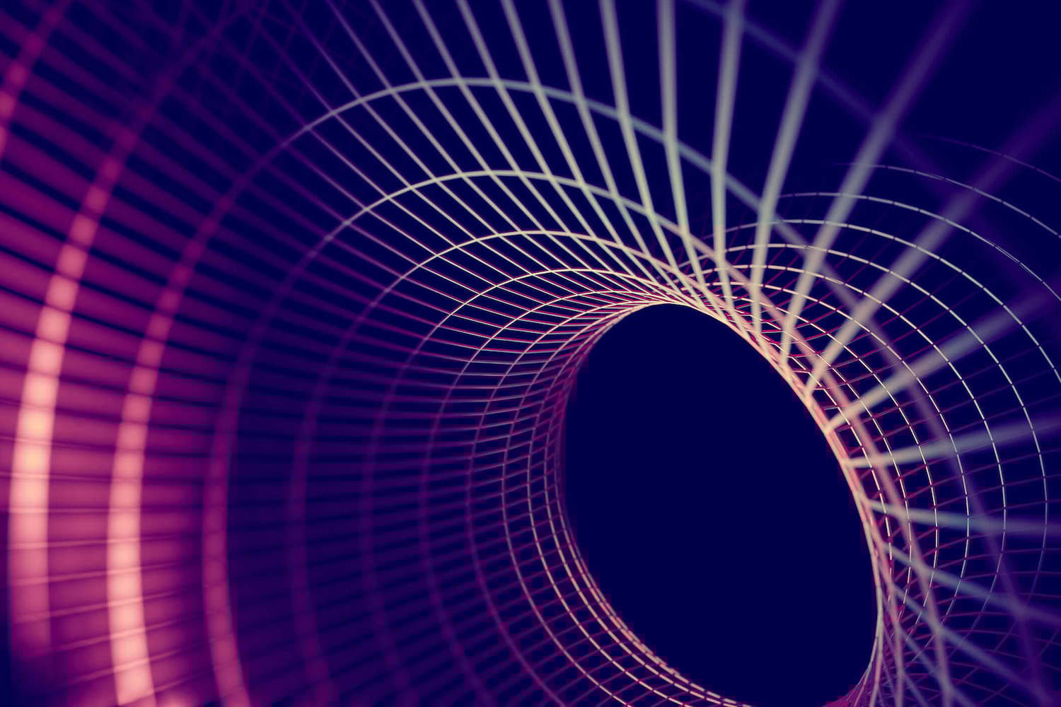 virtualization infrastructure — sq