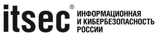 ITSEC_logo black RGB NEW
