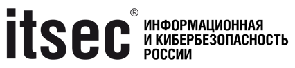 ITSEC_logo black RGB NEW