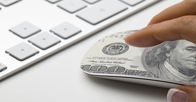 Impact-of-Reviews-and-Ratings-on-Search-Click-Through-Rates-3
