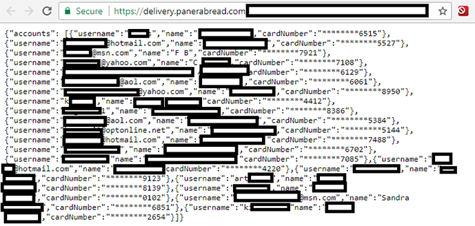 blog-panera-1.png