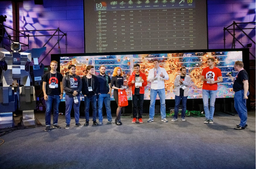 Снимок экрана 2018-07-24 в 9.51.35.png