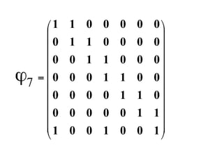 form_3