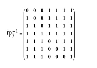 form_4