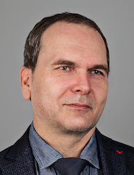 gorshkov_m
