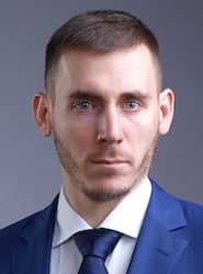 grachev_m