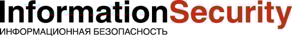 infosec_logo_blog