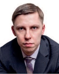 ivanov_m
