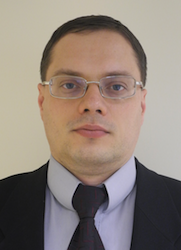 komarov_m