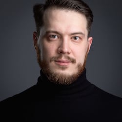novoselov_m