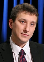 prohorov_m