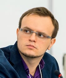 pryanikov_m