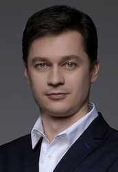 reviashko