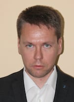 samatov_m