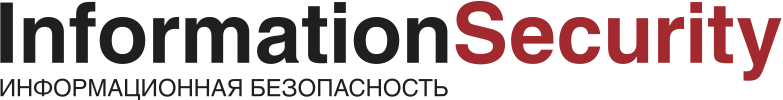 InfoSec_logo