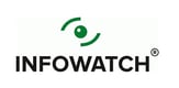 Infowatch