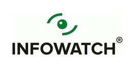 Infowatch_logo_sq