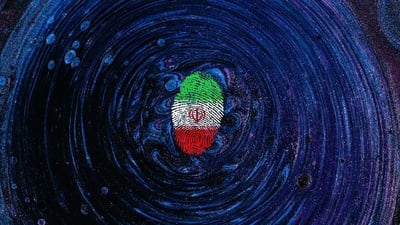 Irahack6