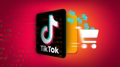 JK7C7DSEFN7GFVHLDAXZAK3N5I